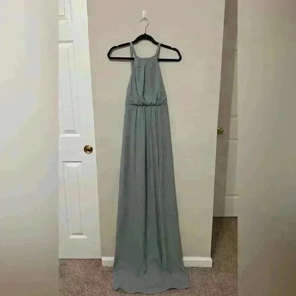 Show Me Your Mumu